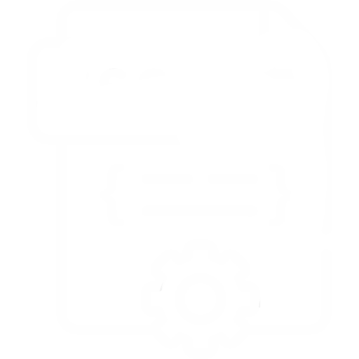 HTML CSS