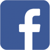 Compartir en Facebook