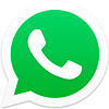 Compartir en Whatsapp